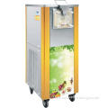 Commercial Hard Ice Cream Ball Making Machine Bq-28